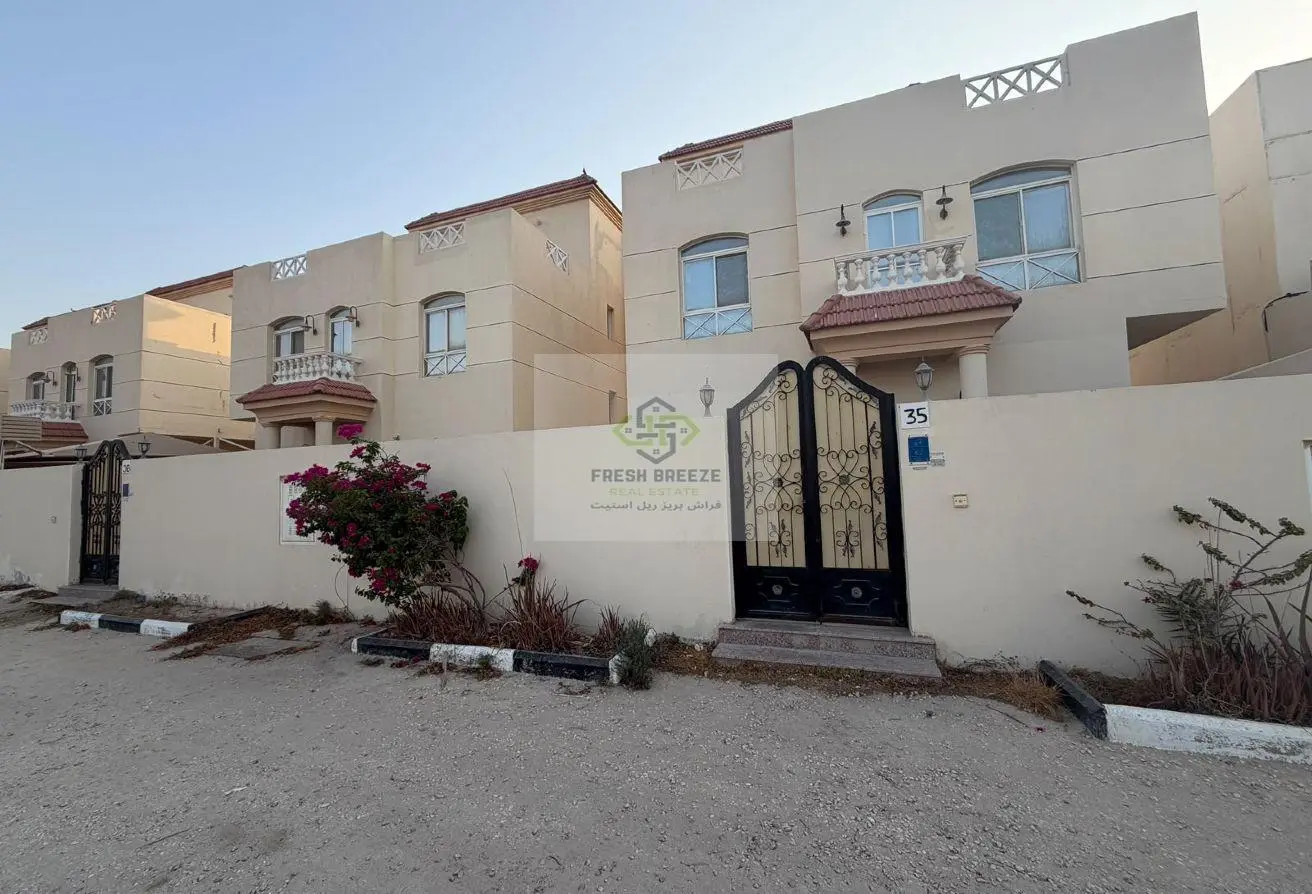62184996 - Property Main Image