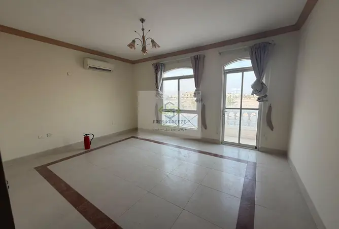 62184996 - Property Image 2