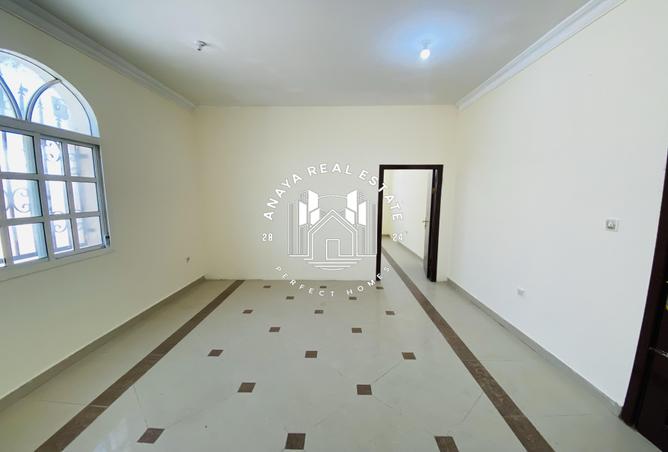 51238068 - Property Main Image