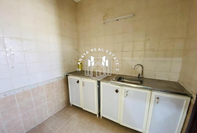 51238068 - Property Image 3