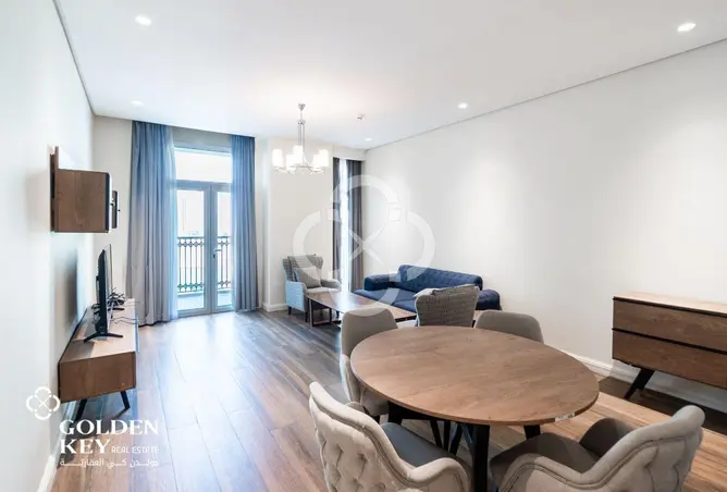 63135747 - Property Image 2