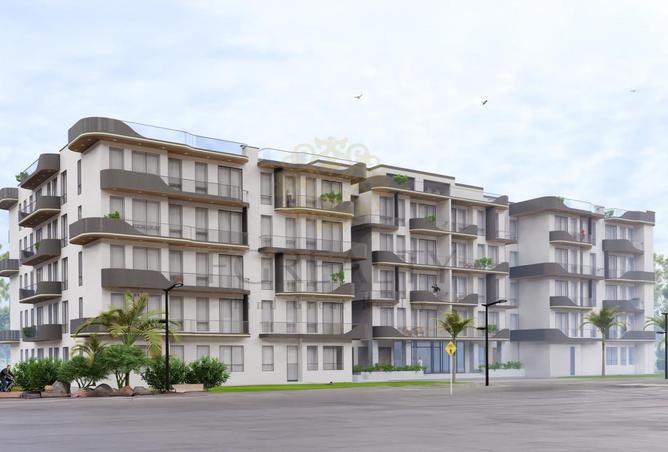 1014933 - Property Image 2