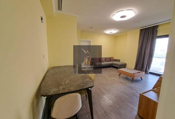 1026126 - صورة العقار 2