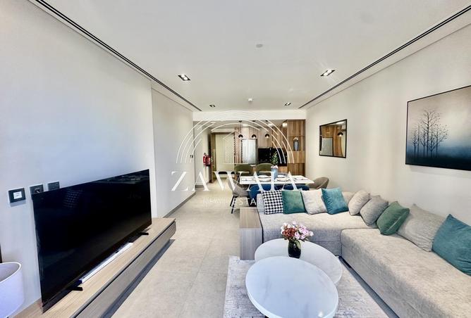 58201383 - Property Main Image
