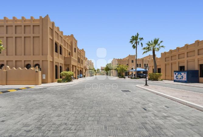 60501389 - الصورة الرئيسية للعقار