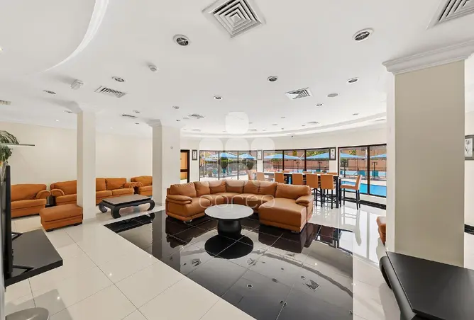 60501389 - Property Image 2