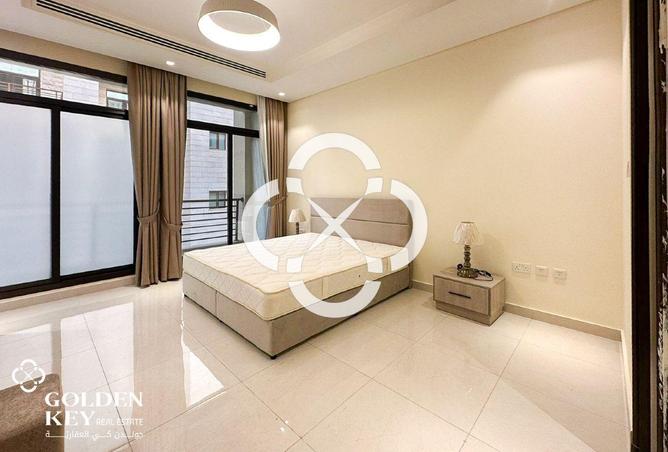 57564300 - Property Main Image