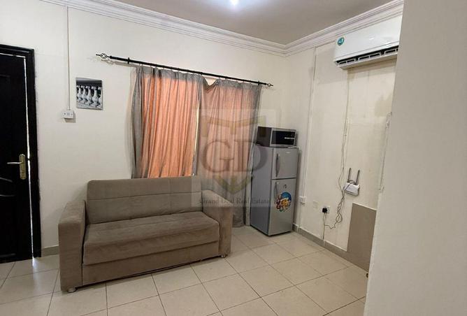 1022434 - Property Image 3