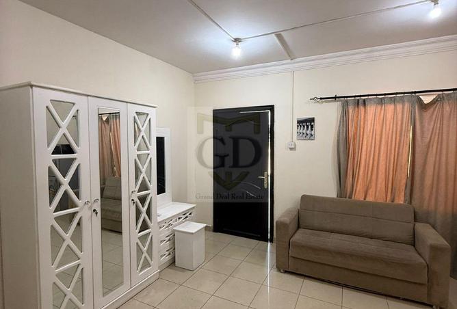 1022434 - Property Image 2