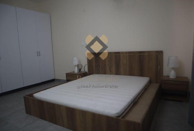 53329761 - Property Image 3