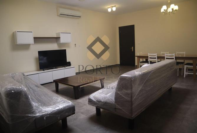 53329761 - Property Image 2