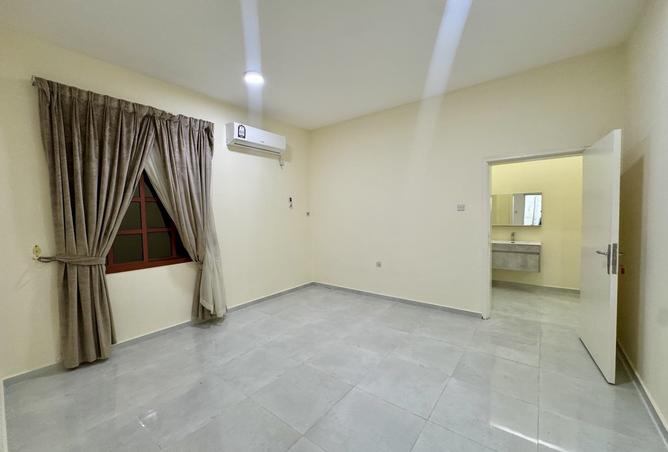 60443026 - Property Main Image