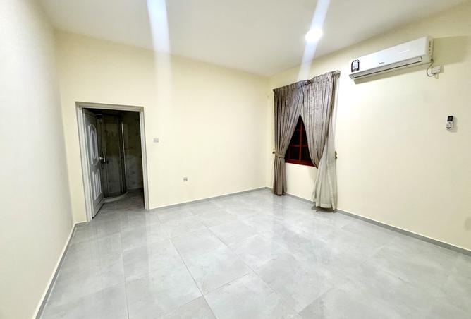 60443026 - Property Image 2