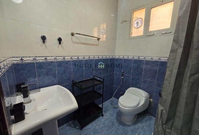 1004496 - Property Image 3