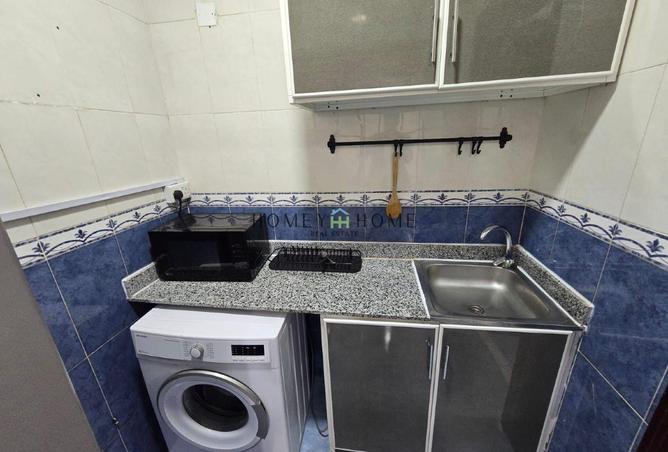 1004496 - Property Image 2