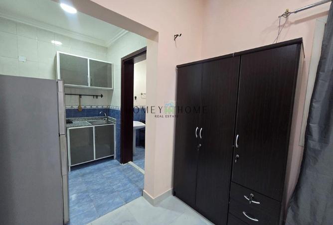 1004496 - Property Image 3