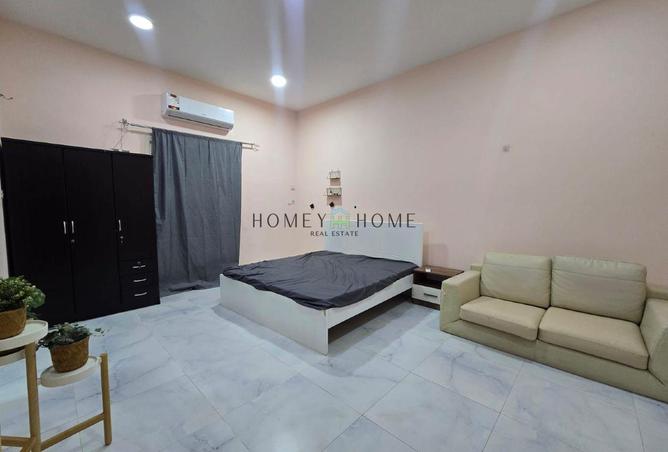 1004496 - Property Main Image