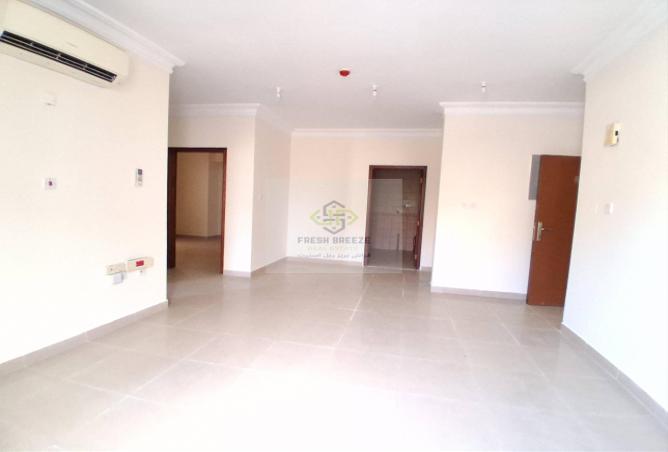 54295635 - صورة العقار 2