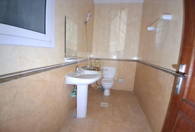 54295635 - صورة العقار 3