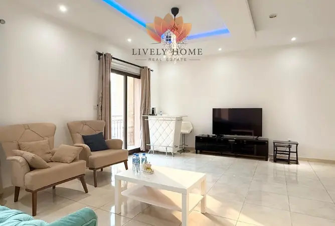 62638018 - Property Image 2