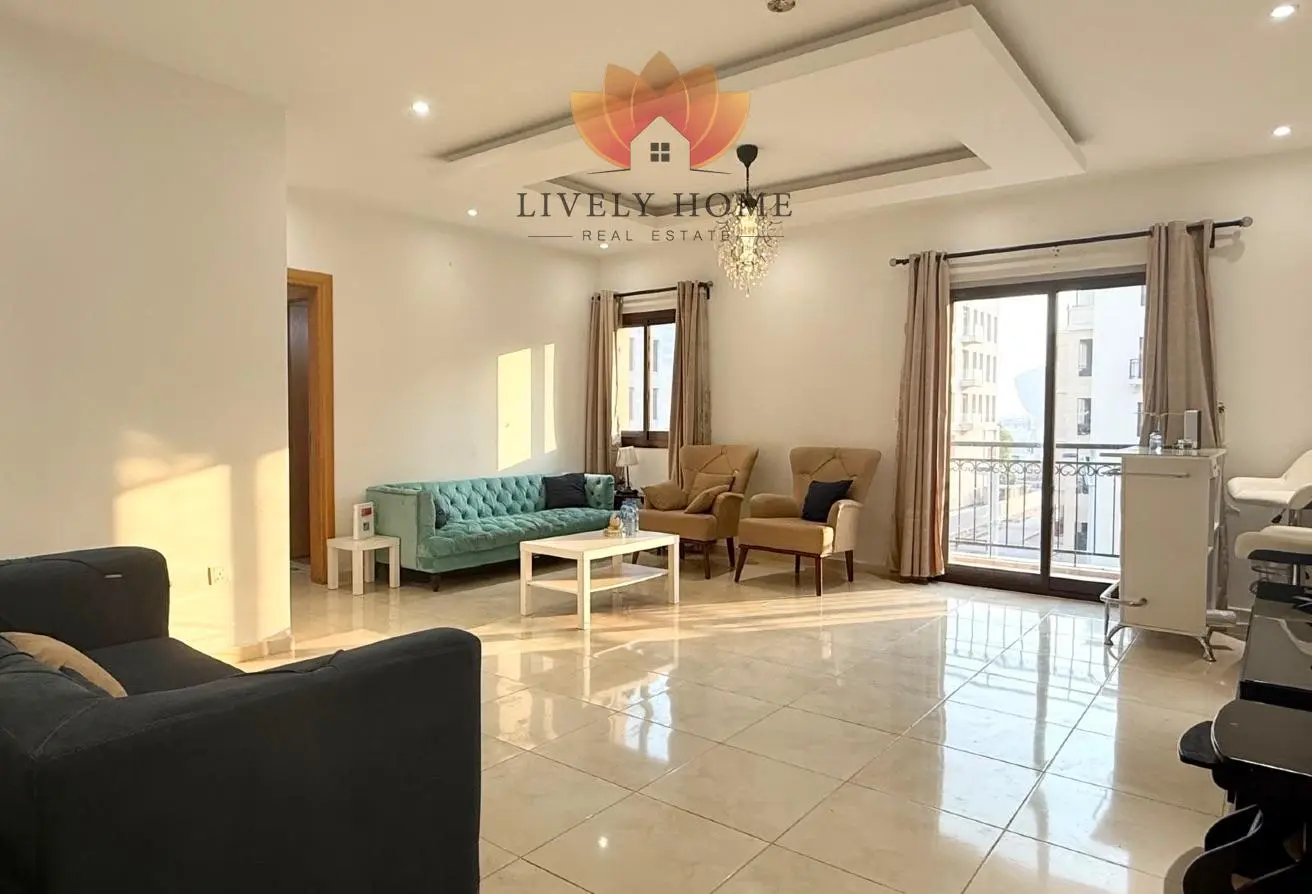62638018 - Property Main Image