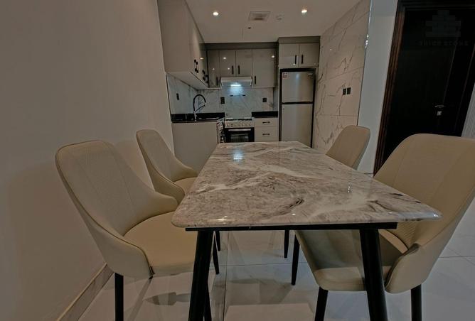 60668618 - Property Image 3