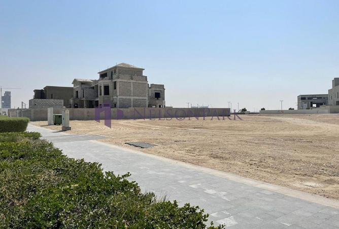 980914 - Property Image 2