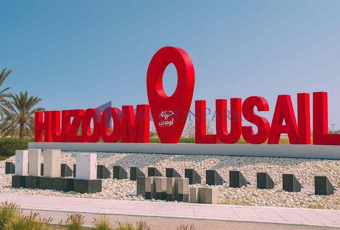 980914 - Property Main Image