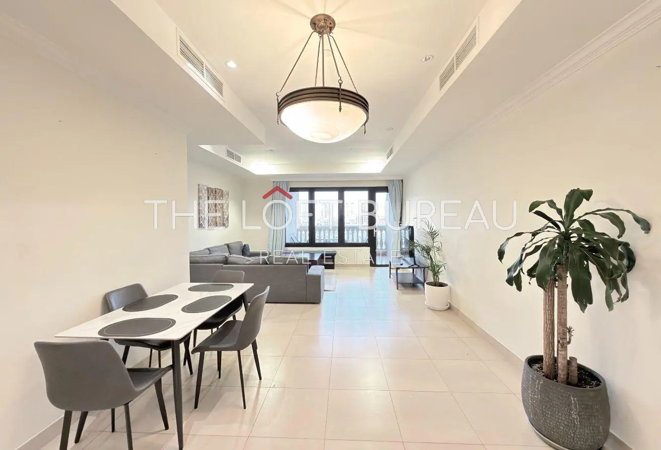 62352598 - Property Main Image