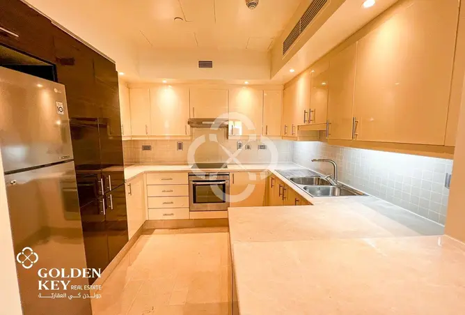 63532966 - Property Image 3