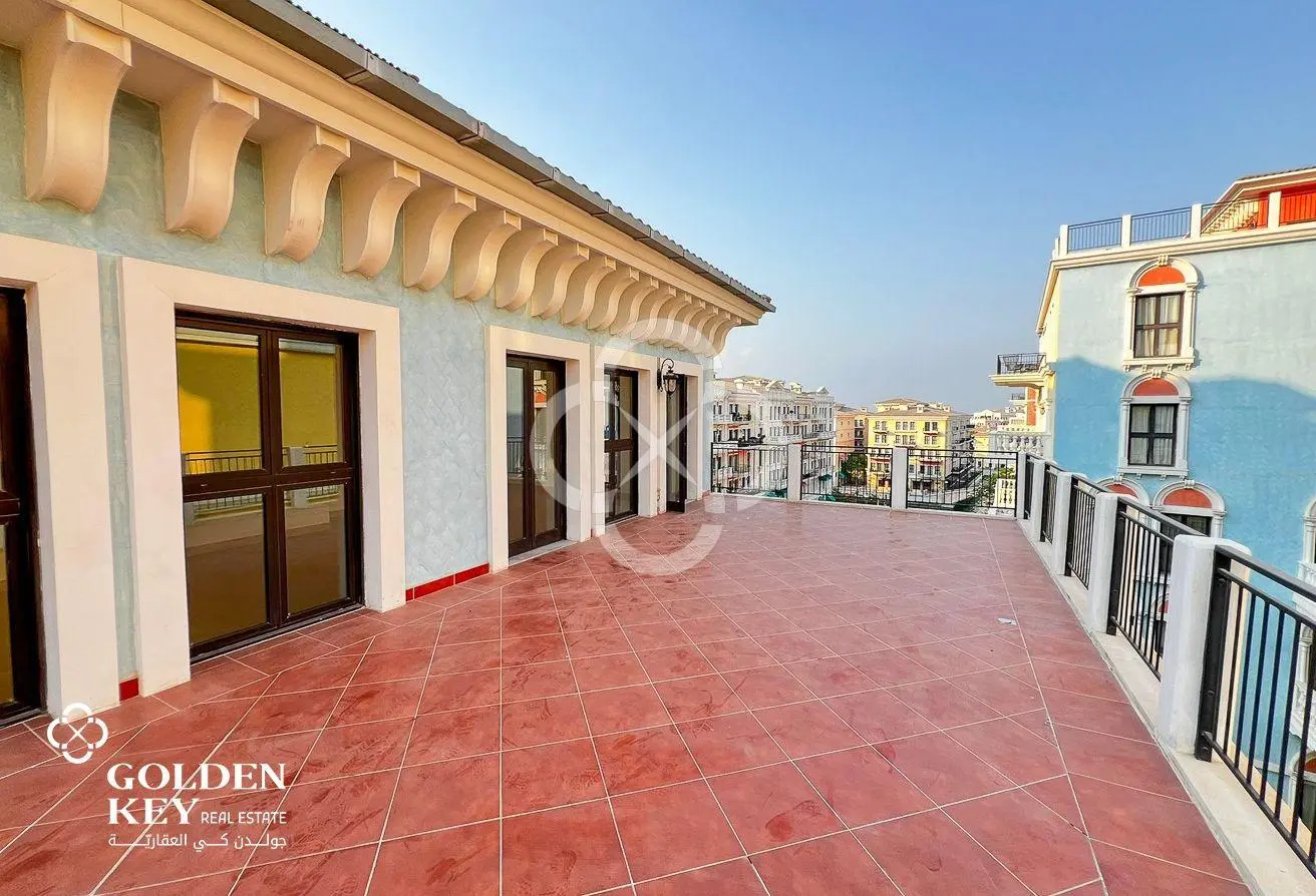 63532966 - Property Main Image