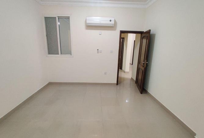 55279603 - Property Image 2
