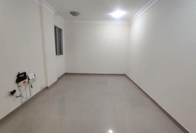 55279603 - Property Main Image