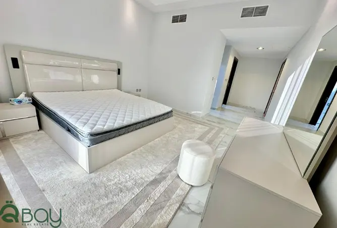62858859 - Property Image 2