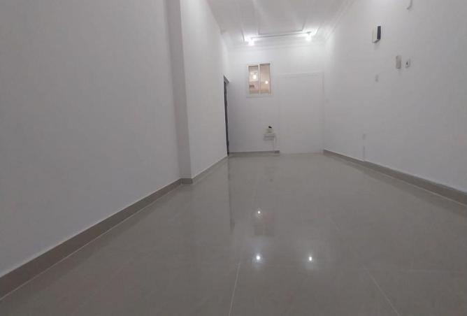56317350 - صورة العقار 3