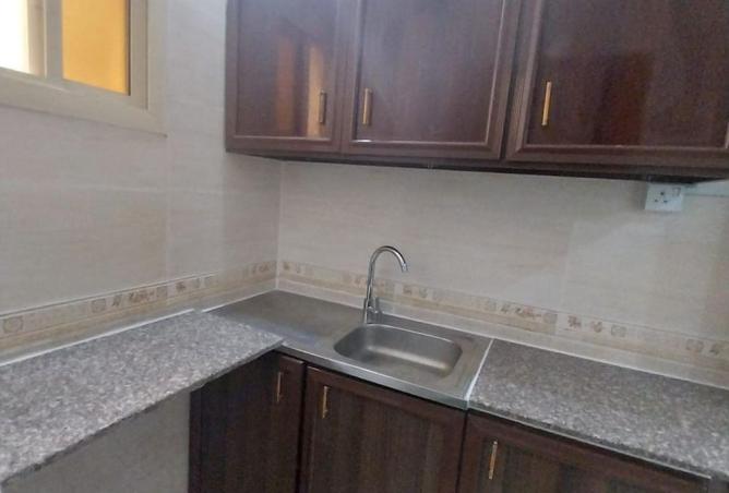 56317350 - صورة العقار 2