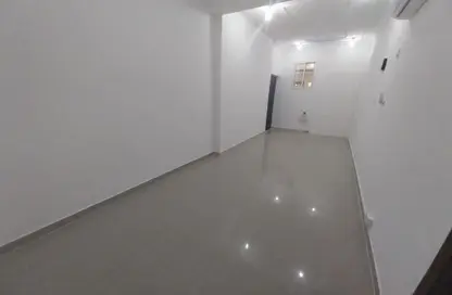 Apartment - 1 Bathroom for rent in Al Nuaija Street - Al Hilal West - Al Hilal - Doha