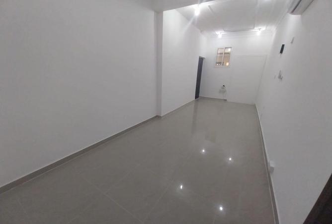 56317350 - الصورة الرئيسية للعقار