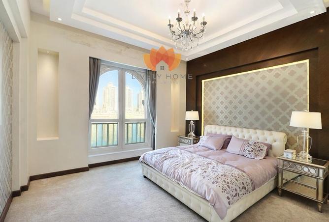 53569818 - الصورة الرئيسية للعقار