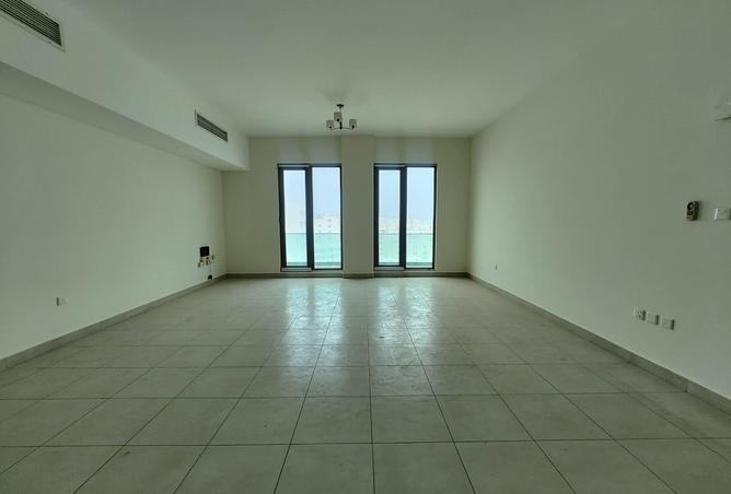 52640494 - صورة العقار 3