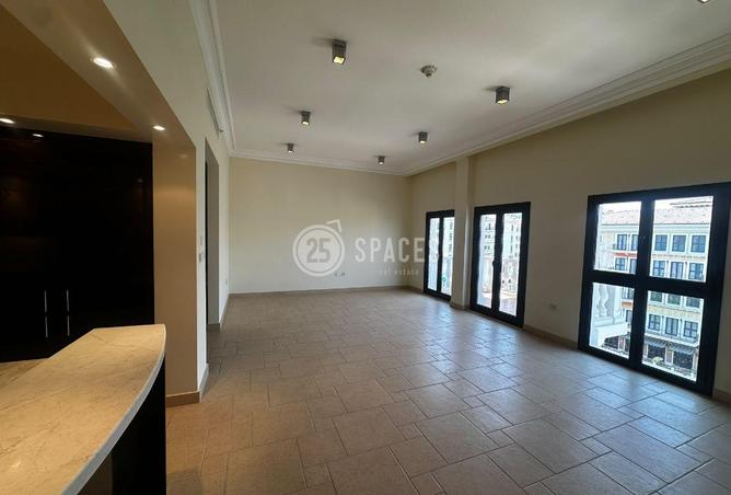62070745 - Property Image 2