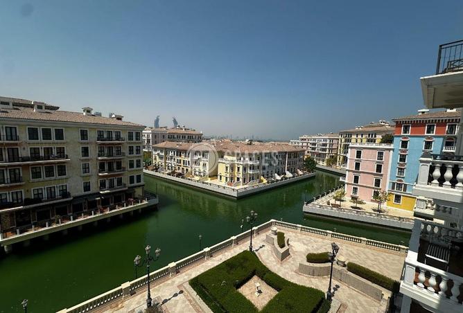 62070745 - Property Main Image