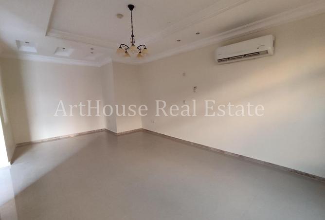 1019932 - Property Image 3