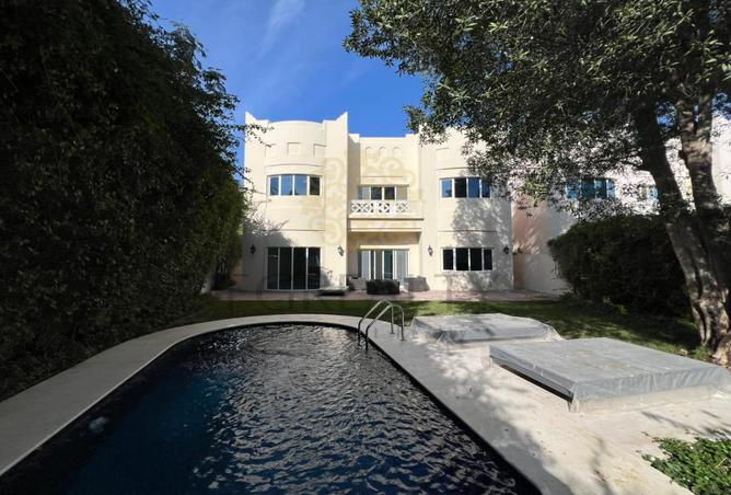 1029520 - Property Main Image