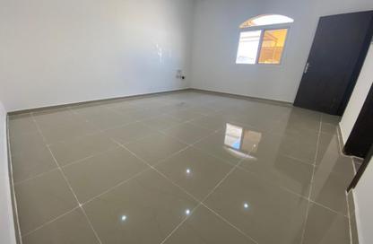 Apartment - Studio - 1 Bathroom for rent in Al Nuaija Street - Al Hilal West - Al Hilal - Doha Apartment - Studio - 1 Bathroom for rent in Al Nuaija Street - Al Hilal West - Al Hilal - Doha