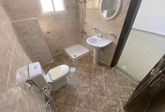 59666083 - Property Image 3