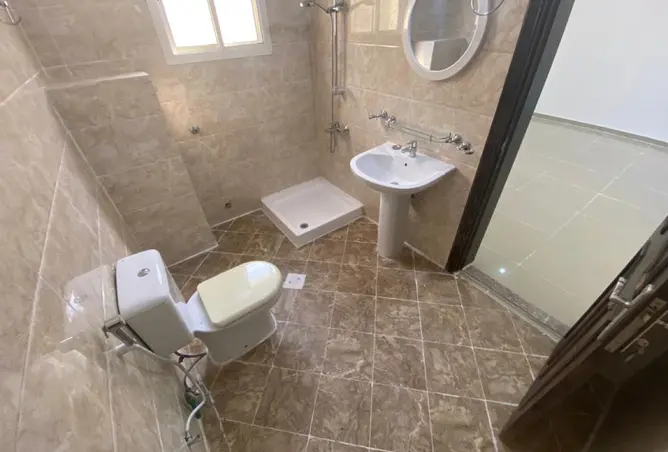 59666083 - Property Image 3