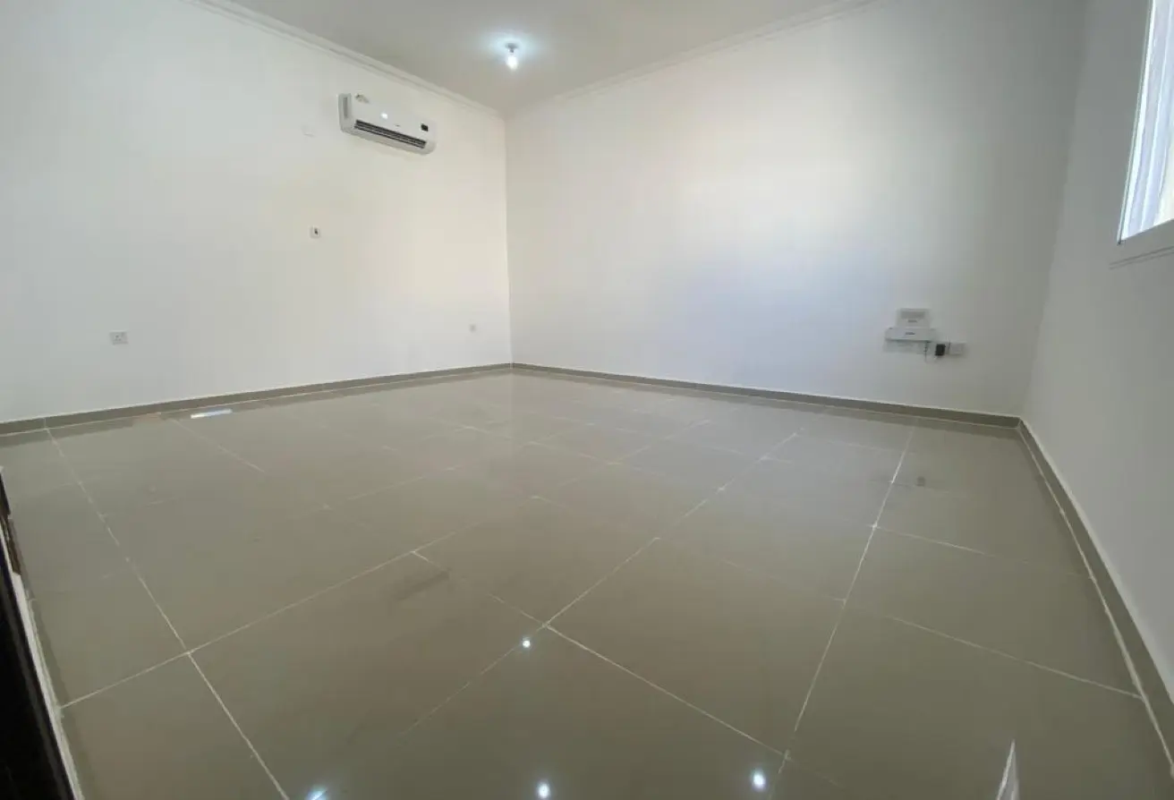 59666083 - Property Main Image
