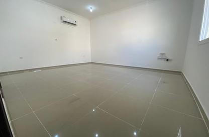 Apartment - Studio - 1 Bathroom for rent in Al Nuaija Street - Al Hilal West - Al Hilal - Doha