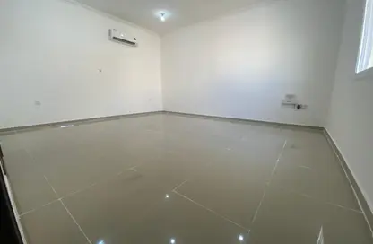 Apartment - 1 Bathroom for rent in Al Nuaija Street - Al Hilal West - Al Hilal - Doha